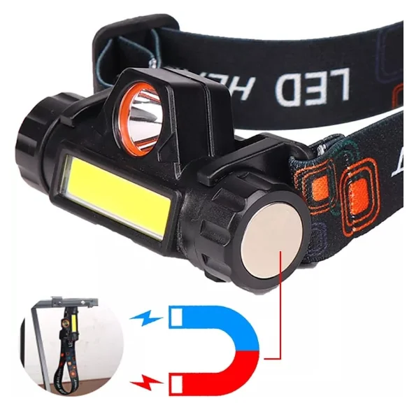 1018-lz6ugr.png