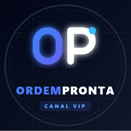 Quem Faz Acontecer