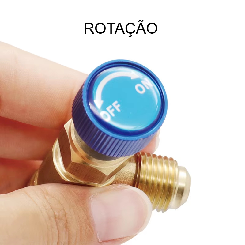 0-fdc1fd.jpeg